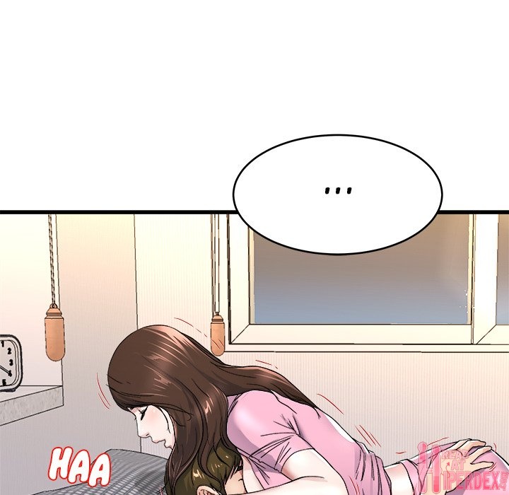 My Memory of You Chapter 25 Page 75