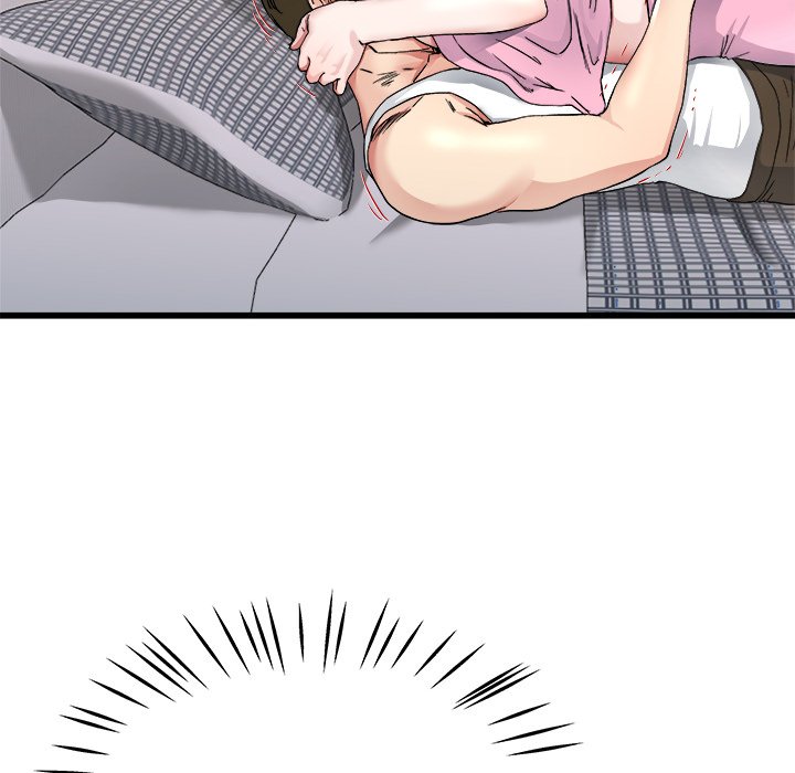 My Memory of You Chapter 25 Page 76