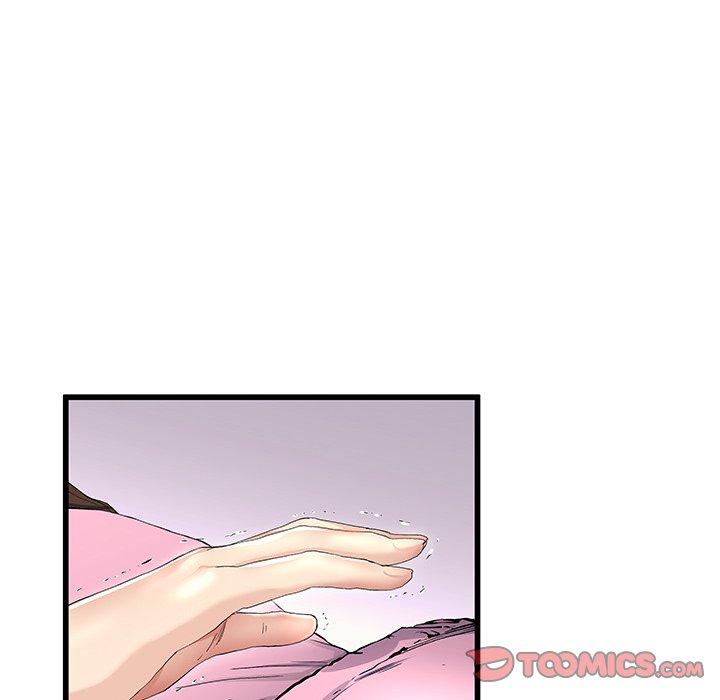 My Memory of You Chapter 25 Page 78