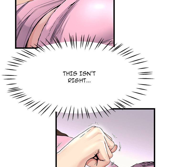 My Memory of You Chapter 25 Page 79