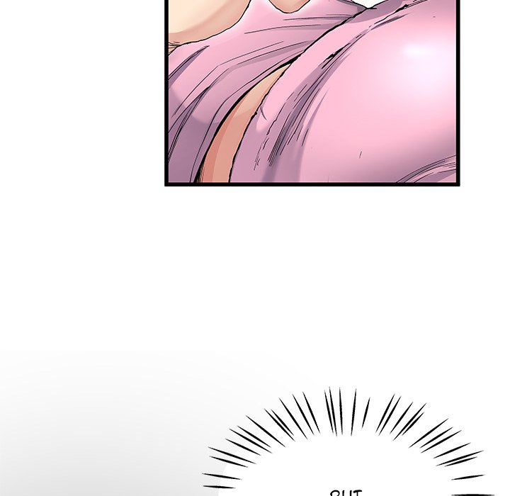 My Memory of You Chapter 25 Page 80
