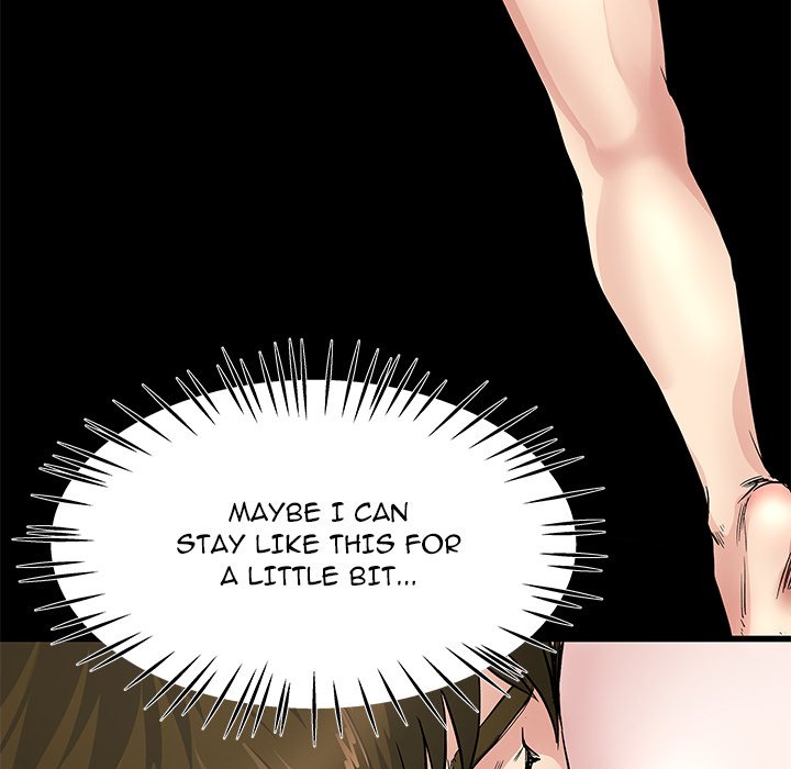 My Memory of You Chapter 25 Page 84