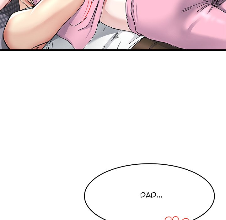 My Memory of You Chapter 25 Page 87
