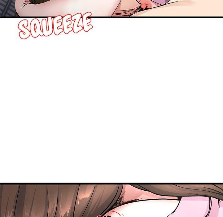 My Memory of You Chapter 25 Page 89
