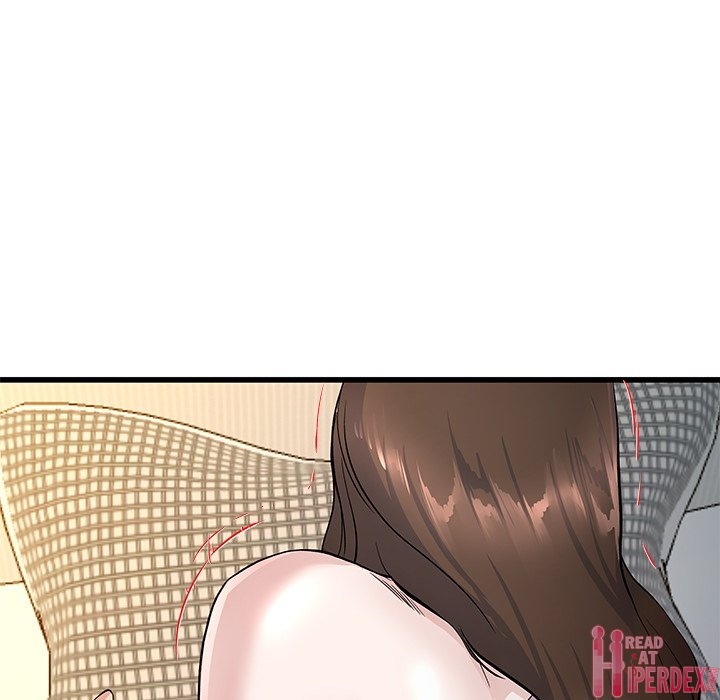 My Memory of You Chapter 25 Page 91