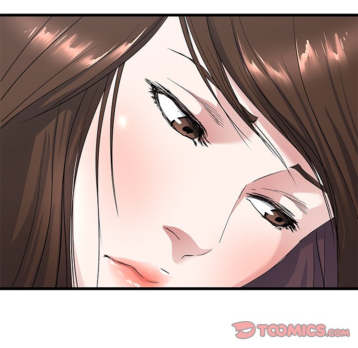 My Memory of You Chapter 25 Page 98