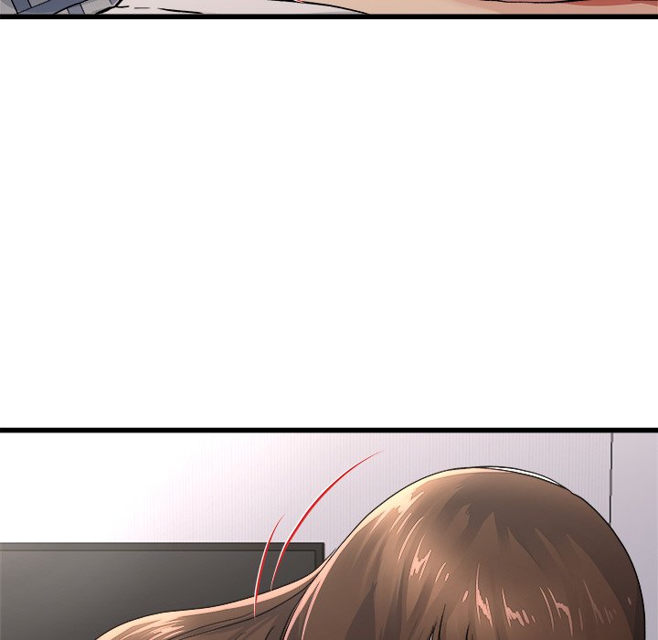 My Memory of You Chapter 26 Page 10
