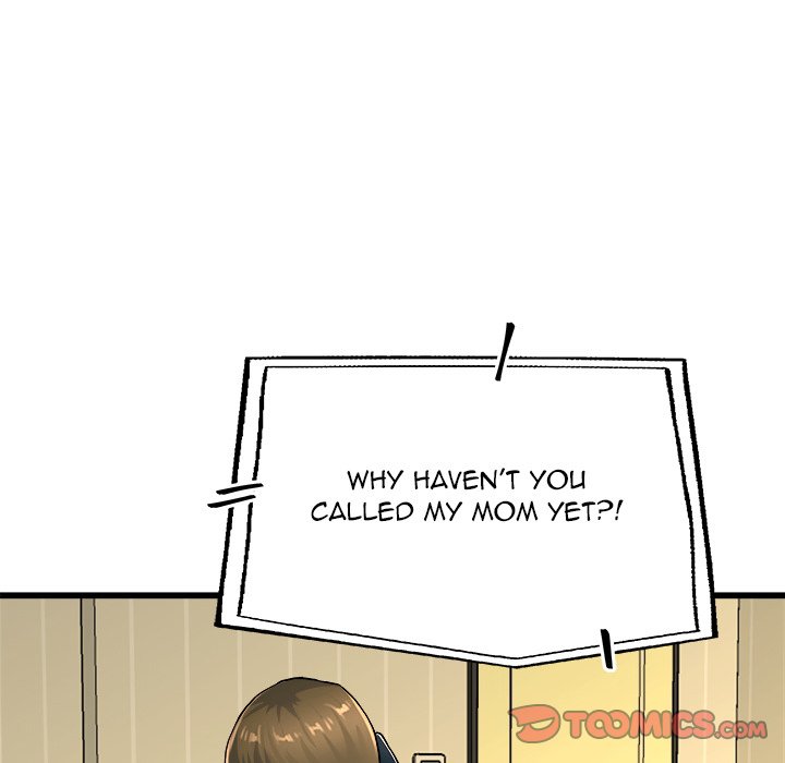 My Memory of You Chapter 26 Page 101