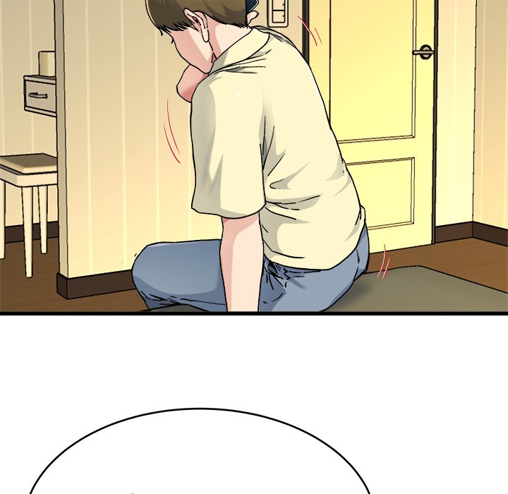 My Memory of You Chapter 26 Page 102