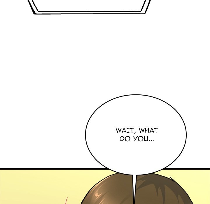 My Memory of You Chapter 26 Page 106