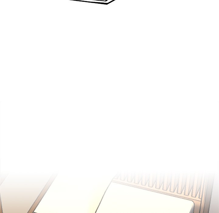 My Memory of You Chapter 26 Page 108