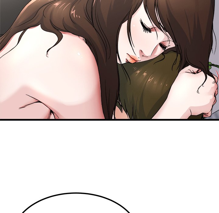 My Memory of You Chapter 26 Page 11