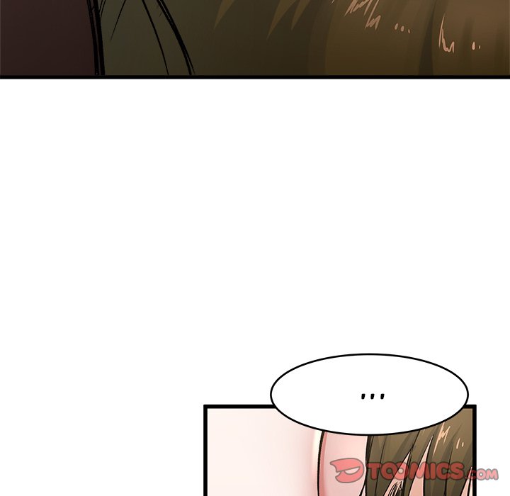My Memory of You Chapter 26 Page 13