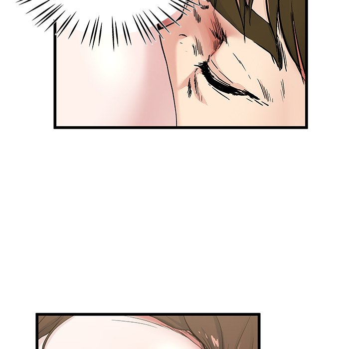 My Memory of You Chapter 26 Page 15