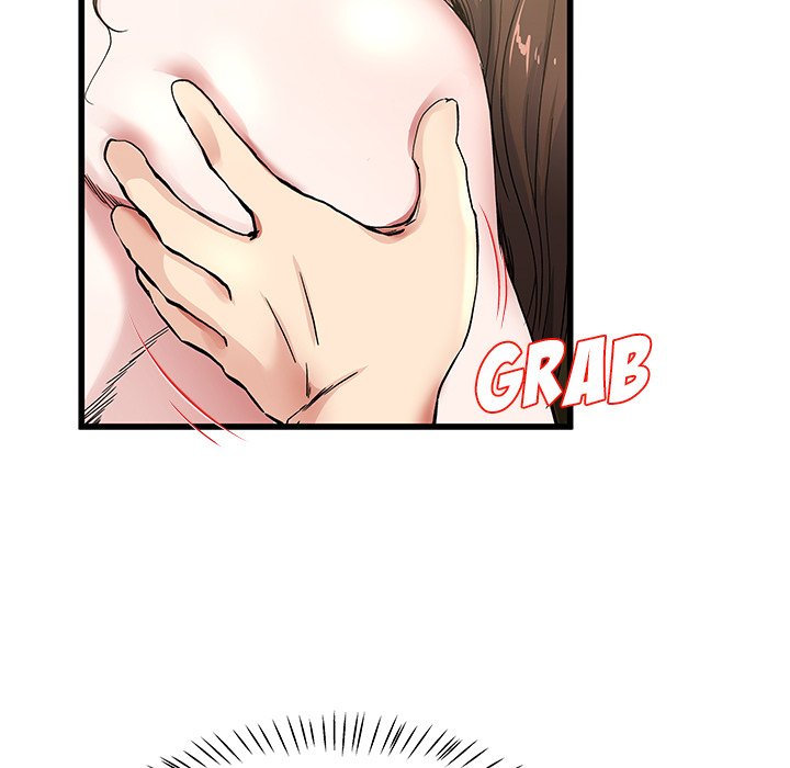 My Memory of You Chapter 26 Page 16