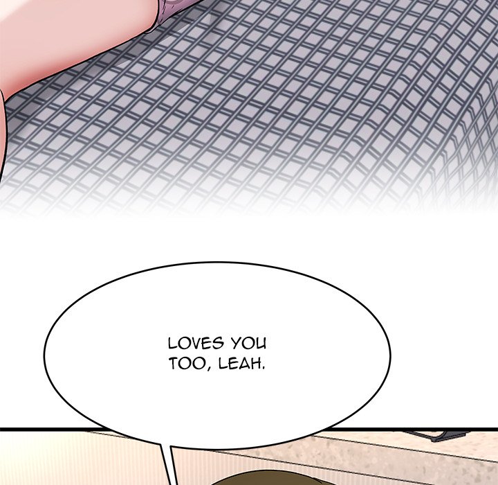 My Memory of You Chapter 26 Page 24