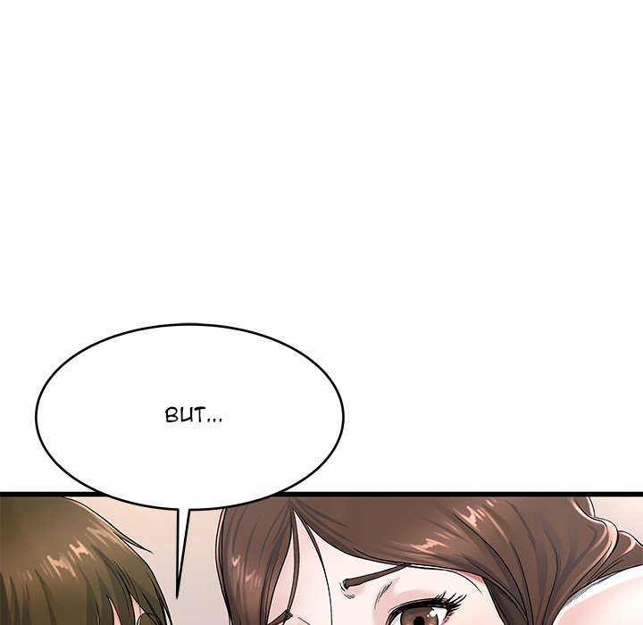 My Memory of You Chapter 26 Page 26