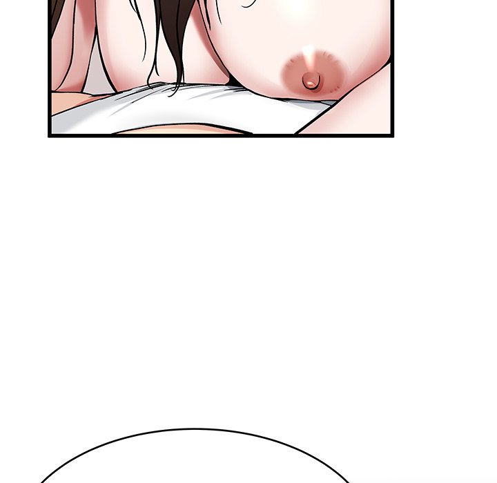 My Memory of You Chapter 26 Page 30