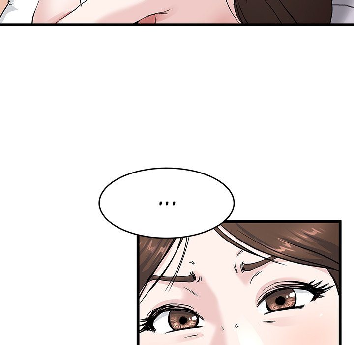 My Memory of You Chapter 26 Page 34