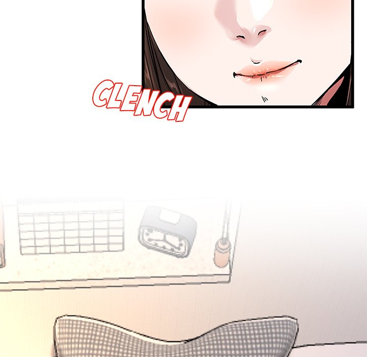 My Memory of You Chapter 26 Page 35