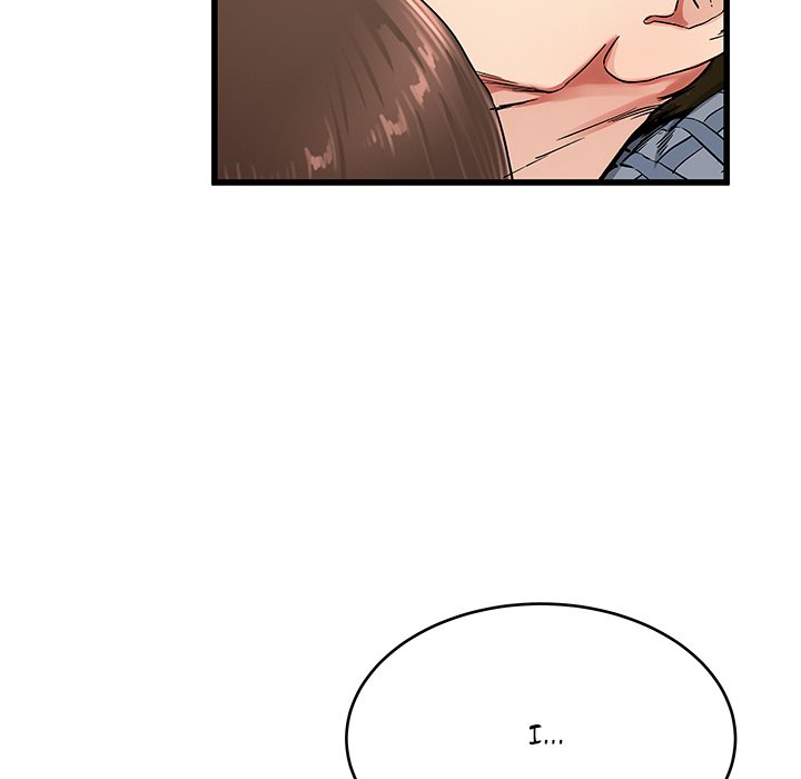 My Memory of You Chapter 26 Page 43