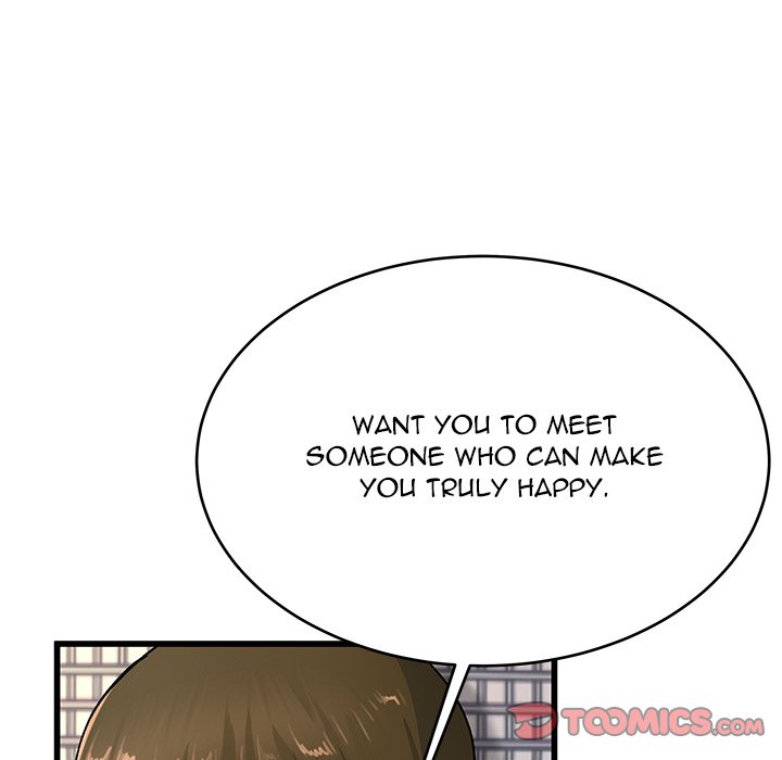 My Memory of You Chapter 26 Page 45