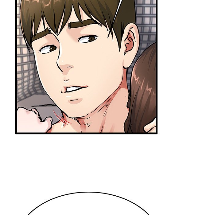 My Memory of You Chapter 26 Page 46