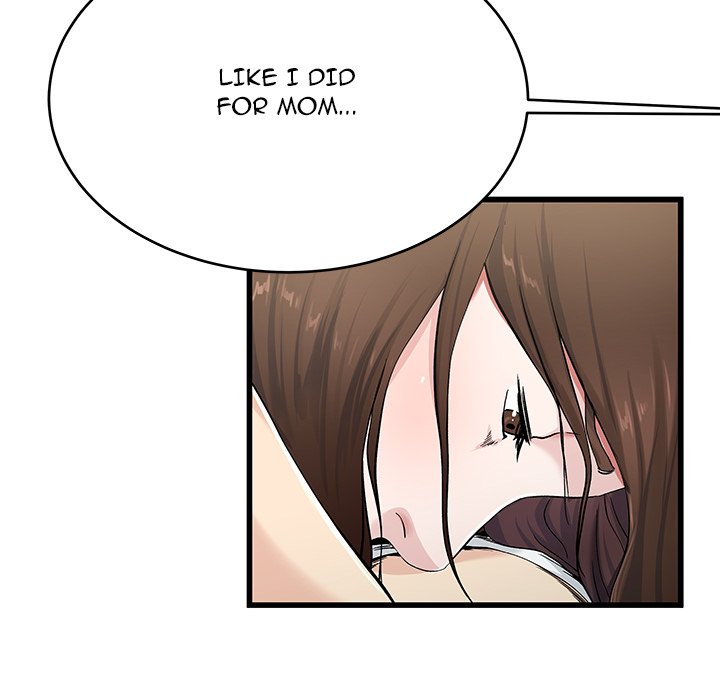 My Memory of You Chapter 26 Page 47
