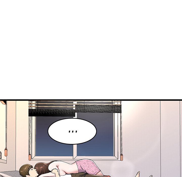 My Memory of You Chapter 26 Page 48