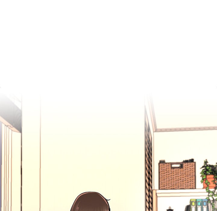 My Memory of You Chapter 26 Page 51