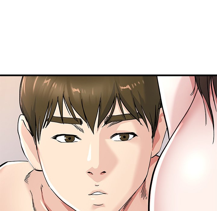 My Memory of You Chapter 26 Page 56