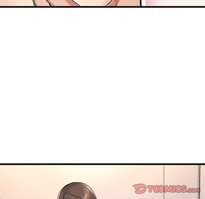 My Memory of You Chapter 26 Page 57