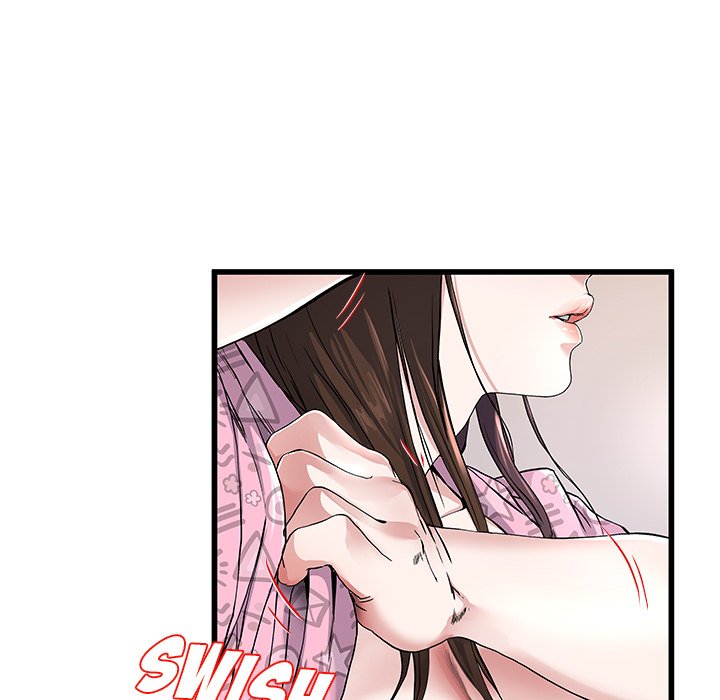My Memory of You Chapter 26 Page 59