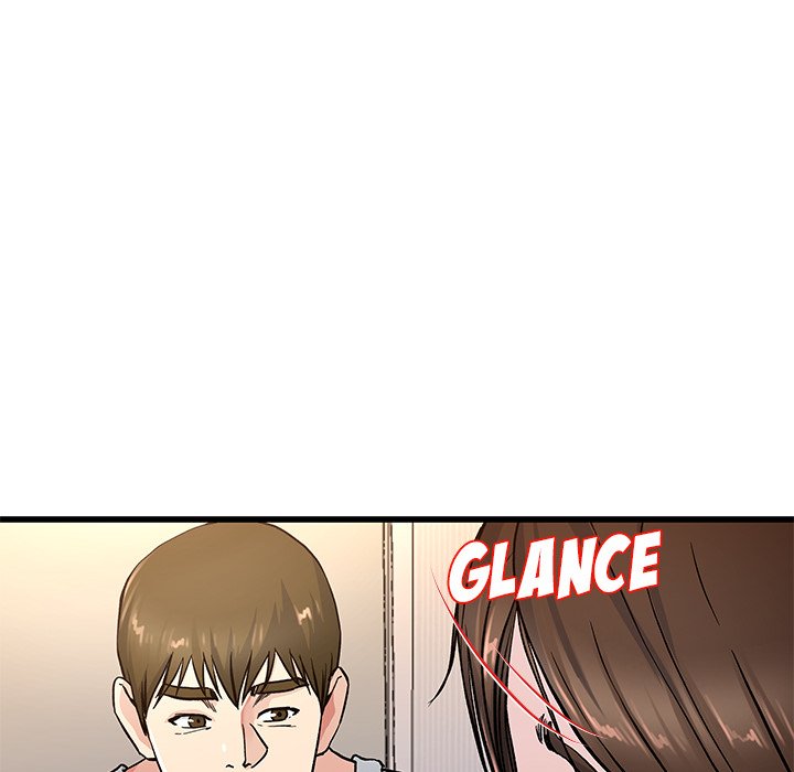 My Memory of You Chapter 26 Page 63