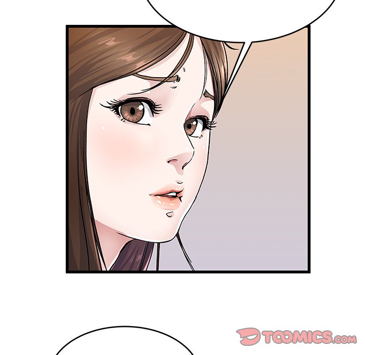 My Memory of You Chapter 26 Page 65