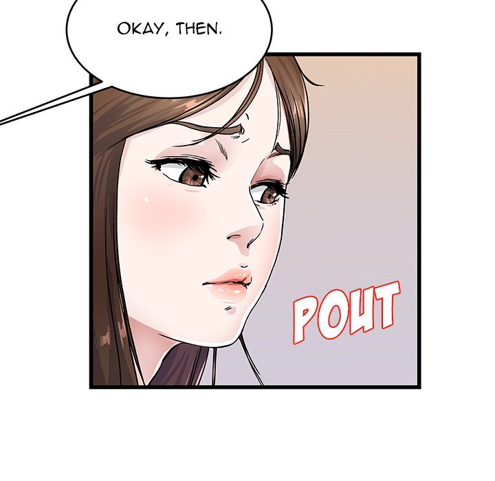 My Memory of You Chapter 26 Page 66