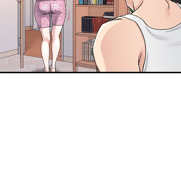 My Memory of You Chapter 26 Page 70