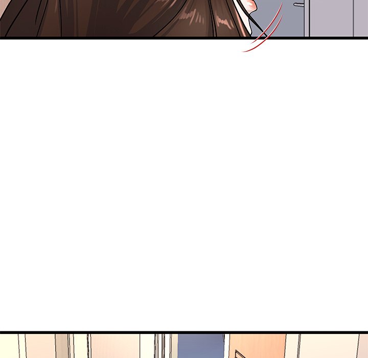My Memory of You Chapter 26 Page 72