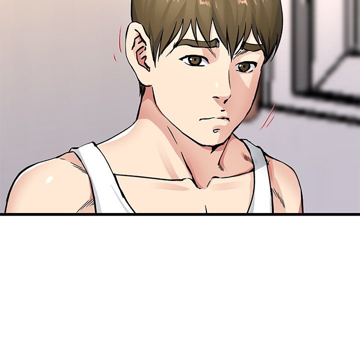My Memory of You Chapter 26 Page 75