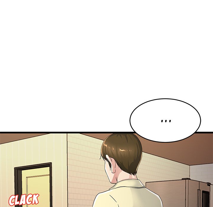 My Memory of You Chapter 26 Page 87