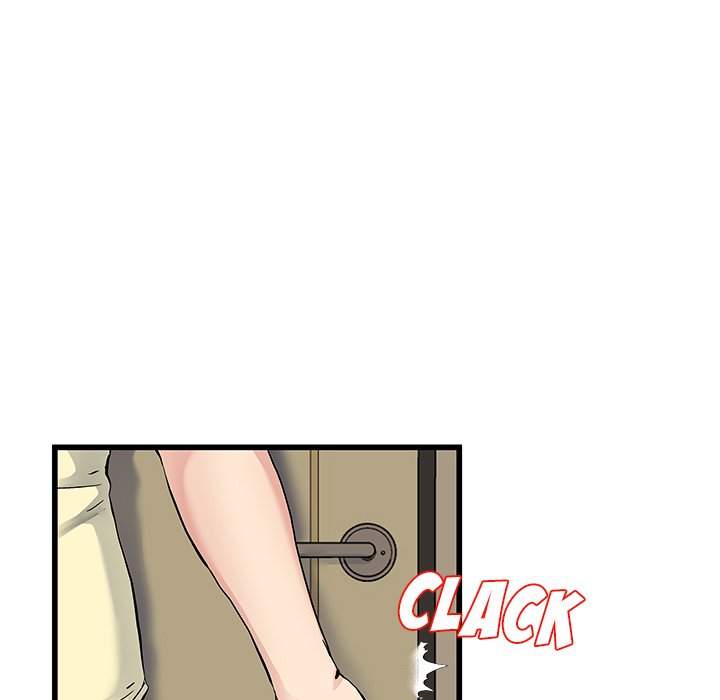 My Memory of You Chapter 26 Page 98