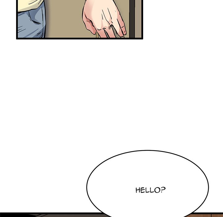 My Memory of You Chapter 26 Page 99