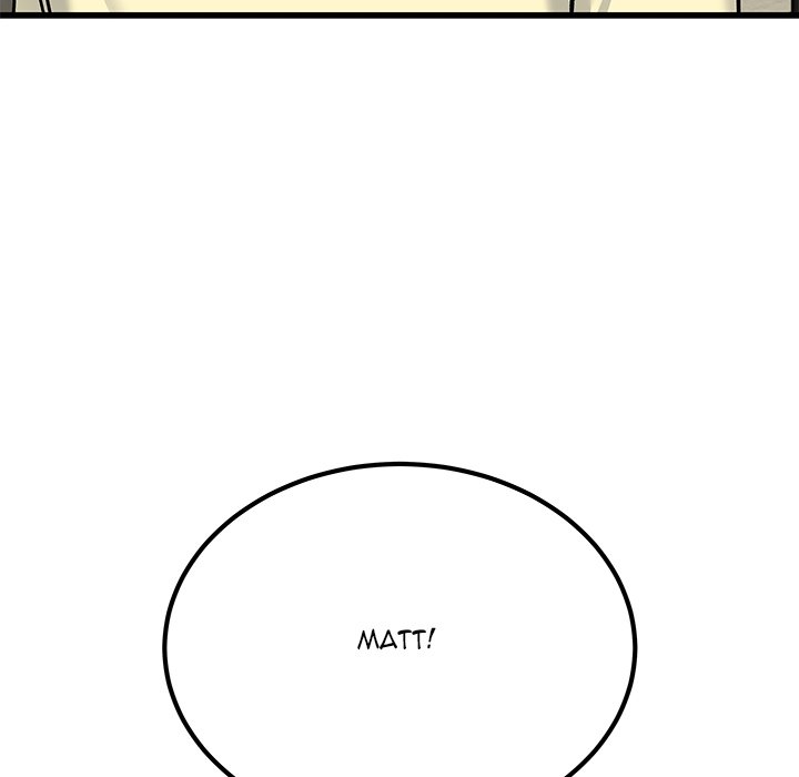 My Memory of You Chapter 27 Page 107