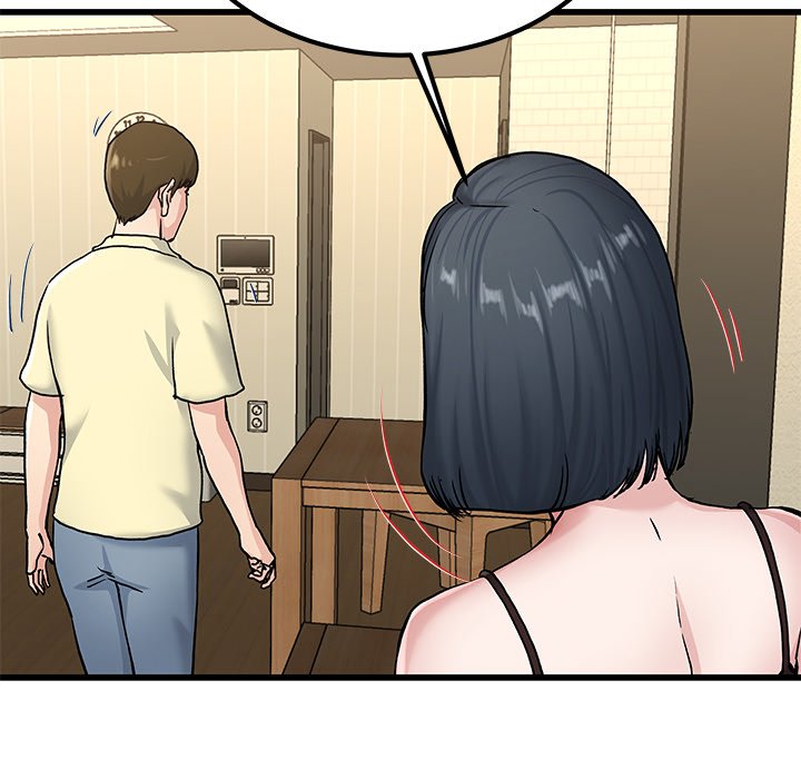 My Memory of You Chapter 27 Page 108