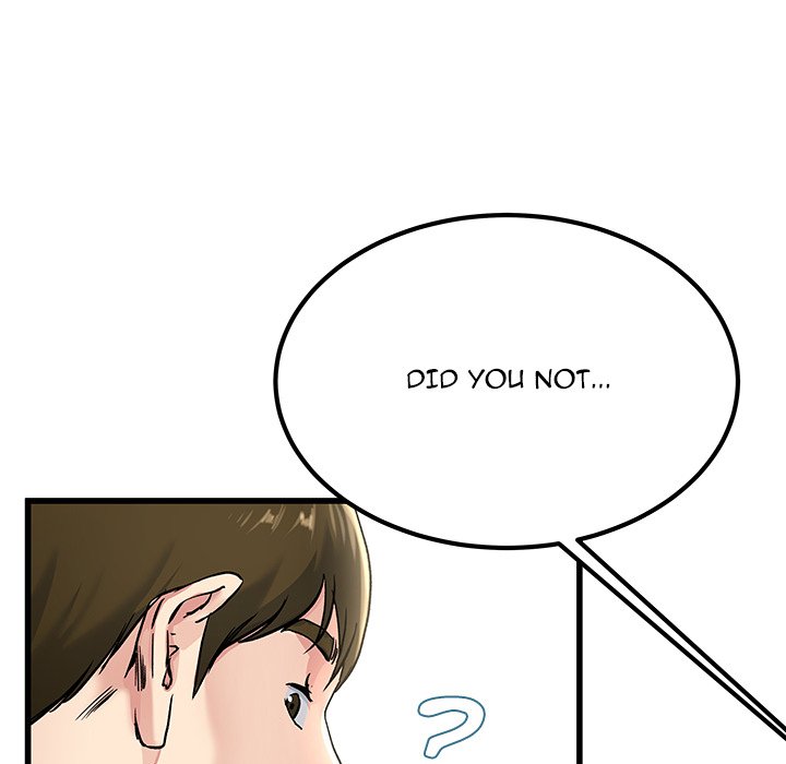 My Memory of You Chapter 27 Page 109