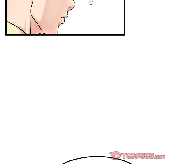 My Memory of You Chapter 27 Page 110