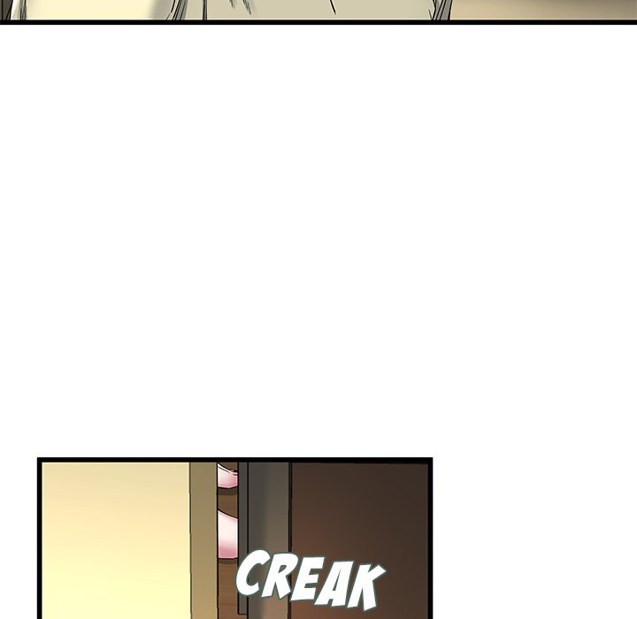My Memory of You Chapter 27 Page 15