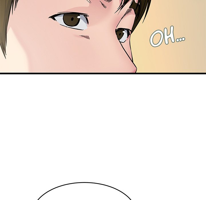 My Memory of You Chapter 27 Page 24