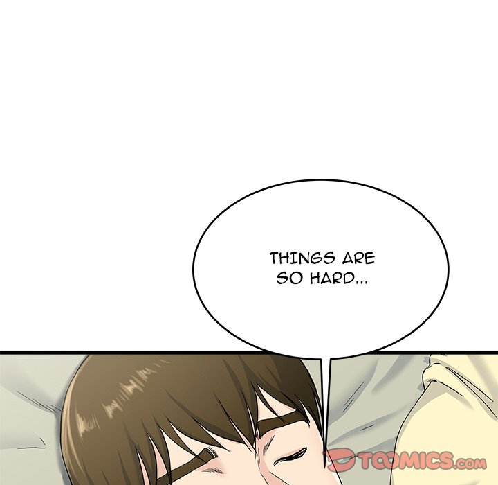 My Memory of You Chapter 27 Page 34