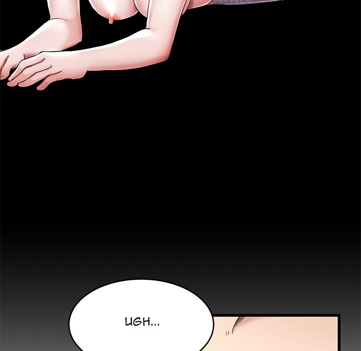 My Memory of You Chapter 27 Page 40